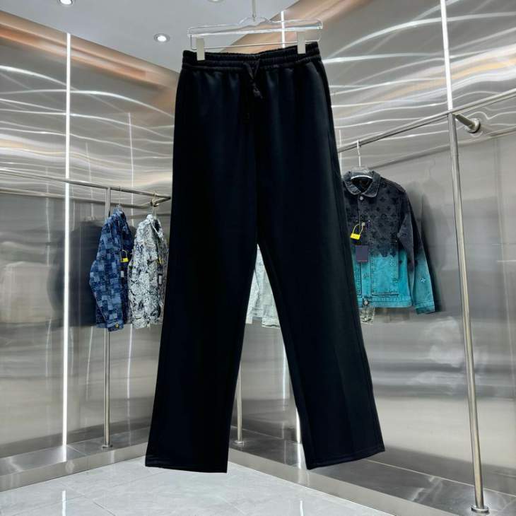 Picture of Gucci Long Pants _SKUGucciM-2XLhgntx6214896